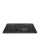 Dell SE2425HG - 1357647 - zdjęcie 6
